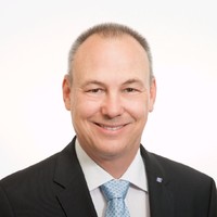 Extreme Networks Employee Andreas Livert's profile photo