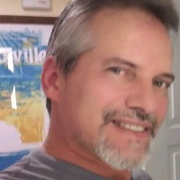 ServeCo North America Employee Glenn Slappey's profile photo