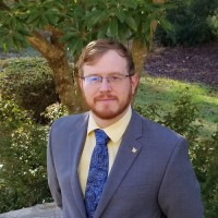 Benjamin Wansley Email & Phone Number