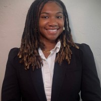 ComputerMinds.Com Employee Lashunda Fletcher's profile photo