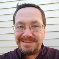 Mike Bertram Email & Phone Number