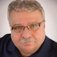 Michael Grego Email & Phone Number