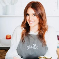 Erica Levin Email & Phone Number
