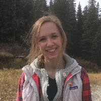 Inside Education Employee Julie Fisher's profile photo