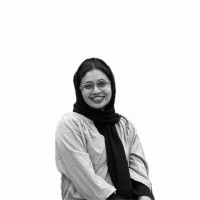 Ayisha Ziya Email