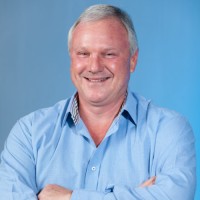 Tony Turnberry Email & Phone Number
