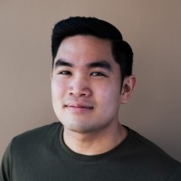 DIJGTAL Employee Kaz Shigeta's profile photo