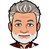 MyMedicalShopper Employee Mark Galvin's profile photo