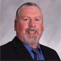 Nicholas Sinclair Email & Phone Number