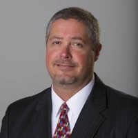 Better Business Bureau Employee John Dibella's profile photo