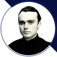 Industreneur Employee Antoine Prevost's profile photo
