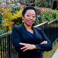 Alice Allen Email & Phone Number
