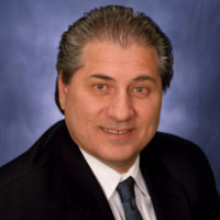 Heritage House Sotheby's International Realty Employee Nicholas Petriella's profile photo