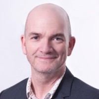 Cahoot Learning Employee Anthony Morris's profile photo