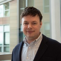 Broad Institute of MIT and Harvard Employee Kasper Lage's profile photo