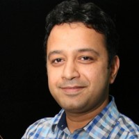 Neeraj Sharma
