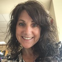 Deborah Berube Email & Phone Number