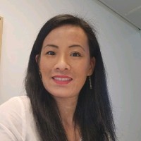 Hélène Chea Email
