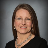 Spectrum Lighting San Antonio, LLC Employee Ikels Laura's profile photo