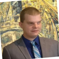 John Holtgreve Email & Phone Number