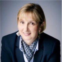 Donhauser GmbH Employee Walpurga Zechner's profile photo