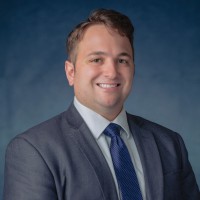 Parson + Associates, LLC Employee Alex Miller's profile photo