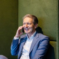 Maarten Rc Email & Phone Number
