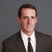 GEM Technologies, Inc. Employee Kent Deroos's profile photo