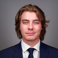 ITpipes Employee Nolan Gardiner's profile photo