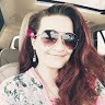 Pamela Maynard Email