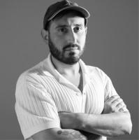 Notable Employee Bruno Rey's profile photo