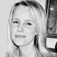 Scanlan Theodore Employee Melinda Robertson's profile photo