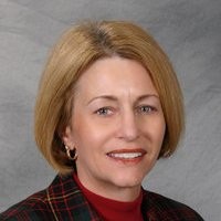 Dunlap Codding PC Employee Barbara Yuill's profile photo