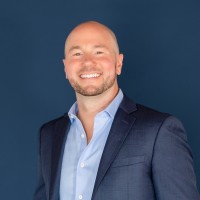 Punchmark Employee Ross Cockerham's profile photo