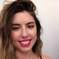 Blood Brothers Brewing Employee Nicole Noël's profile photo