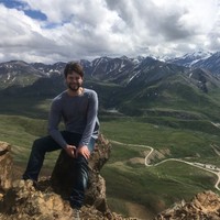 BHG Financial Employee Logan Killian's profile photo