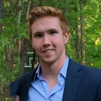 Syncarpha Capital Employee Connor Sept's profile photo