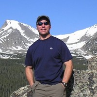 Tom Loveday Email & Phone Number