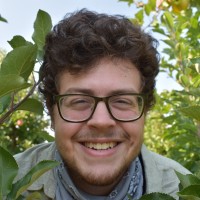 OSIbeyond Employee Dustin Miller's profile photo