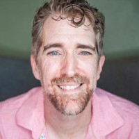 UpTrust Employee David Laing's profile photo