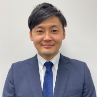 ZENRIN Employee Kennosuke Tarumi's profile photo