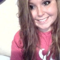 Marinas International Employee Lacey Day's profile photo