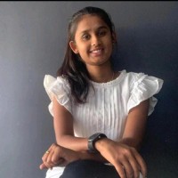 ComponentBuy Employee Bhavana R's profile photo
