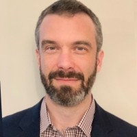 Oakland University Employee Steven Stanton's profile photo