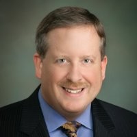 Brian Fletcher Email & Phone Number