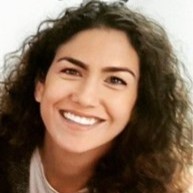 Warmbox Employee Marie Linder's profile photo
