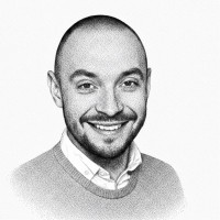 Evan Melevsky Email & Phone Number
