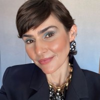 Arezzo&Co Employee Aline Raimundo's profile photo
