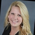 CENTURY 21 ALAIMO & CORRADO Employee Lynda Hickey's profile photo