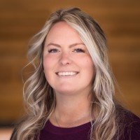 Sierra Construction Company, Inc. Employee Danyelle Krebs's profile photo